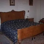 Intrabartolo Panzió
