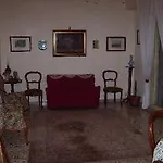B&B Intrabartolo 3*
