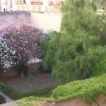 Panzió Intrabartolo Trapani
