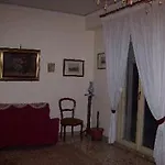 Intrabartolo Panzió Trapani
