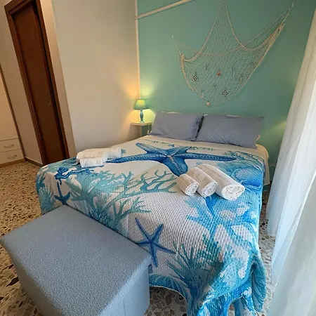 Intrabartolo Panzió