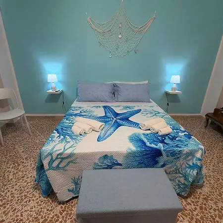 Intrabartolo Τραπάνι