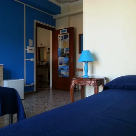 Intrabartolo