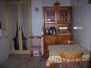 Intrabartolo Τραπάνι