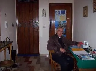 Intrabartolo