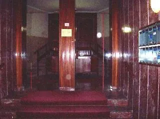 Intrabartolo Bed & Breakfast 3*