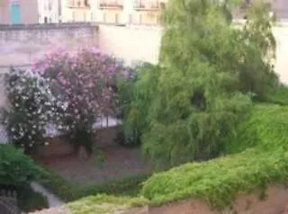 Bed & Breakfast Intrabartolo Trapani