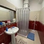 Intrabartolo 3* Трапани