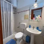 Intrabartolo