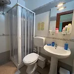 Intrabartolo 3* Трапани