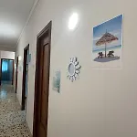 Отель типа 