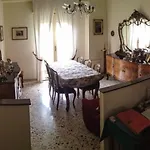 Intrabartolo Трапани