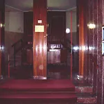 Intrabartolo 3* Трапани