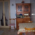 Intrabartolo Трапани