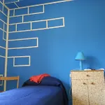 Intrabartolo 3* Трапани