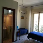 Intrabartolo Отель типа 
