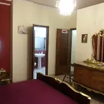 Intrabartolo Отель типа 