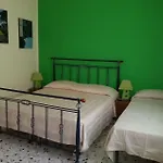 Intrabartolo Отель типа 