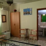 Отель типа 
