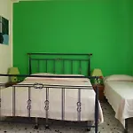 Intrabartolo 3* Трапани