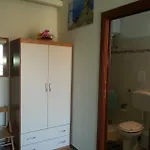 Intrabartolo Отель типа 