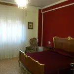 Intrabartolo 3* Трапани