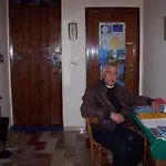 Intrabartolo