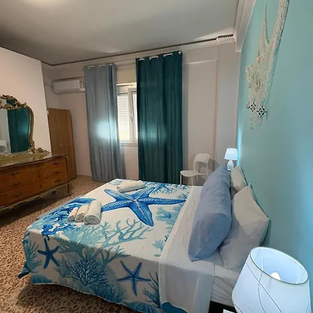 Intrabartolo فندق مبيت وإفطار 3*