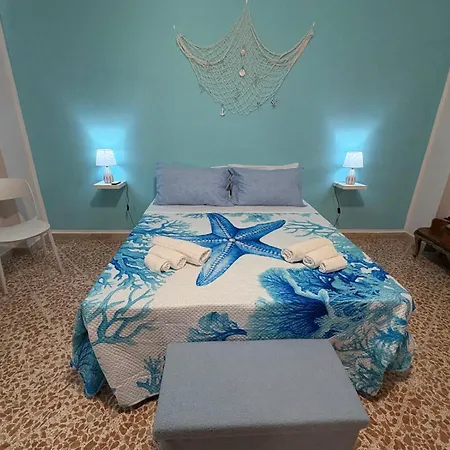 Intrabartolo Trapani