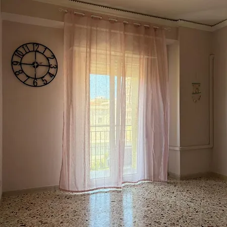 فندق مبيت وإفطار Intrabartolo