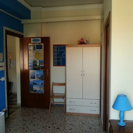Intrabartolo 3*