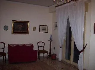 Intrabartolo Bed & Breakfast Trapani